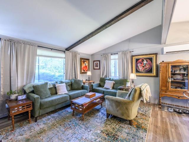 House for sale in Carlton, Minnesota