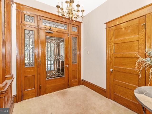 Commercial for sale in Hagerstown, Maryland