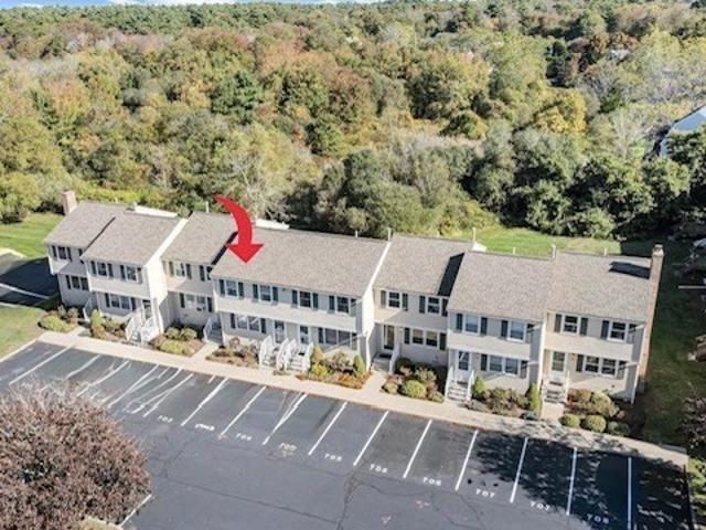 Property for sale in Bristol, Massachusetts