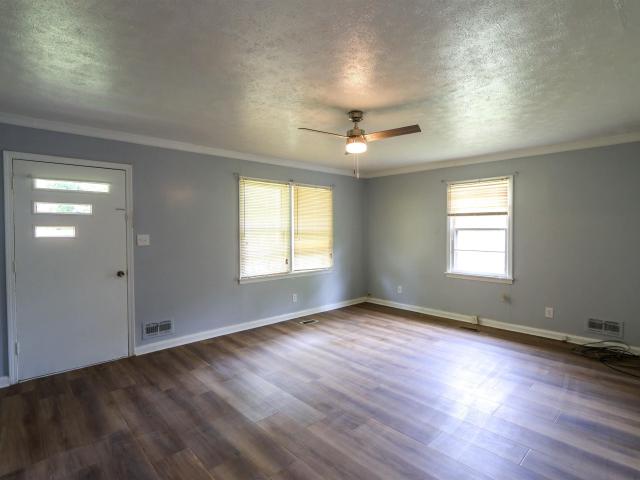 House for sale in Weaver, Alabama