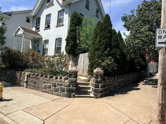 House for sale in Bethlehem, Pennsylvania