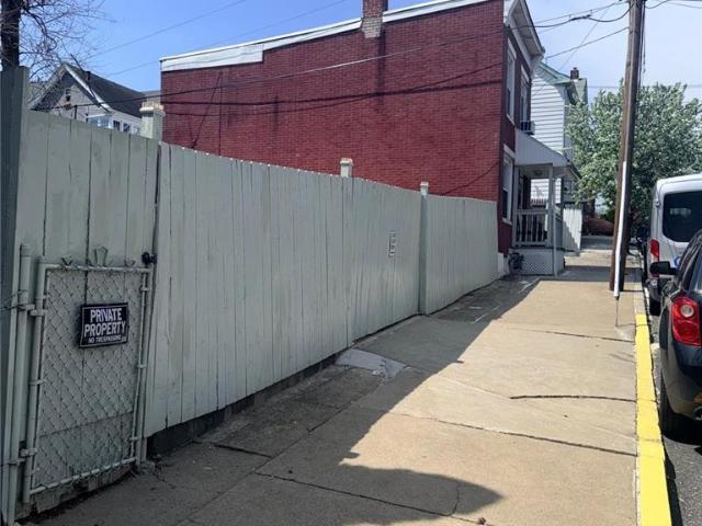 House for sale in Bethlehem, Pennsylvania
