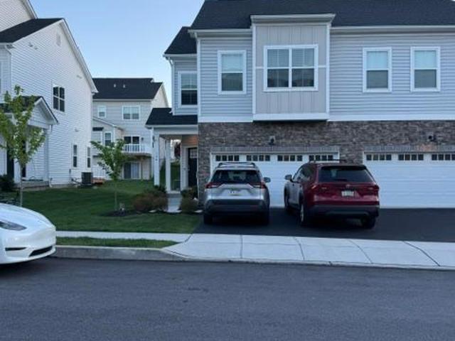 Property for rent in Chester, Pennsylvania