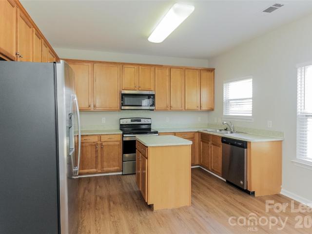 Property for rent in Monroe, North Carolina