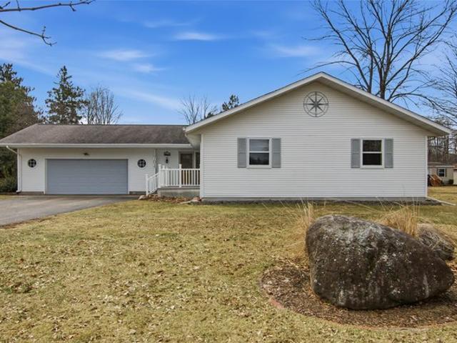 House for sale in Ladysmith, Wisconsin