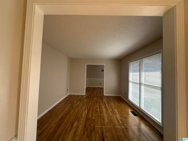 House for sale in Forestdale, Alabama