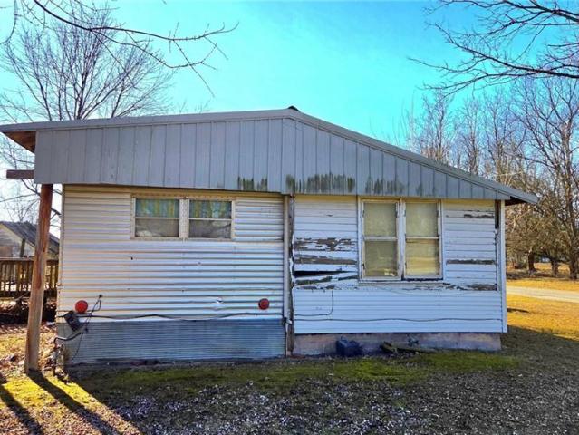 House for sale in Kansas