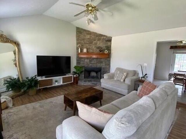 House for sale in Nicholasville, Kentucky