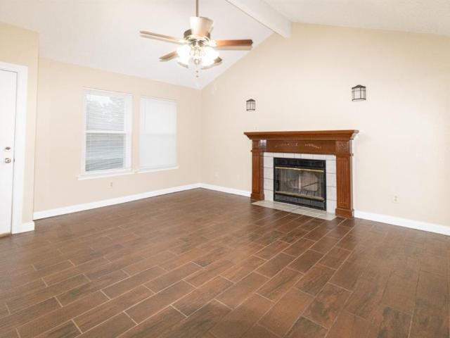 House for sale in Johnson, Texas