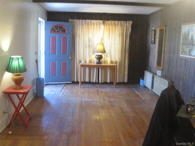 Property for sale in Nassau, New York