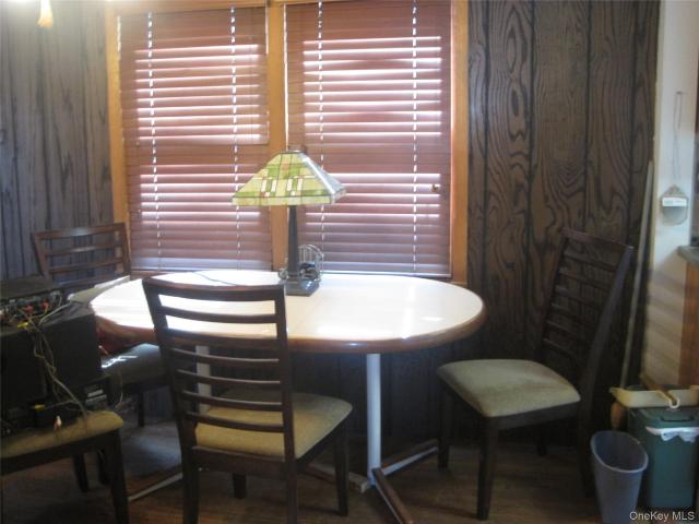 House for sale in Nassau, New York
