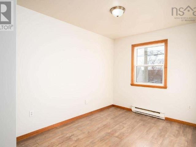 Property for sale in Port Hawkesbury, Nova Scotia