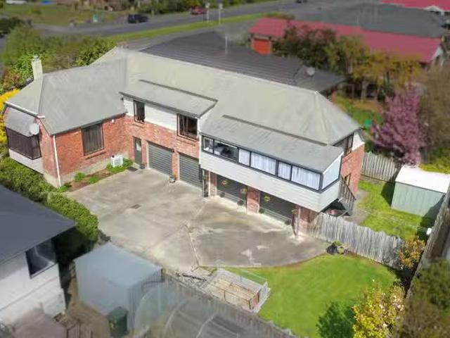 House for sale in Invercargill, Southland