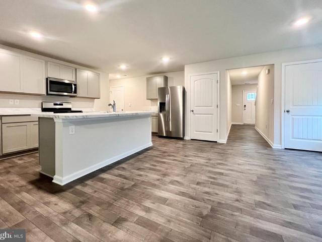 House for sale in Cecil, Maryland