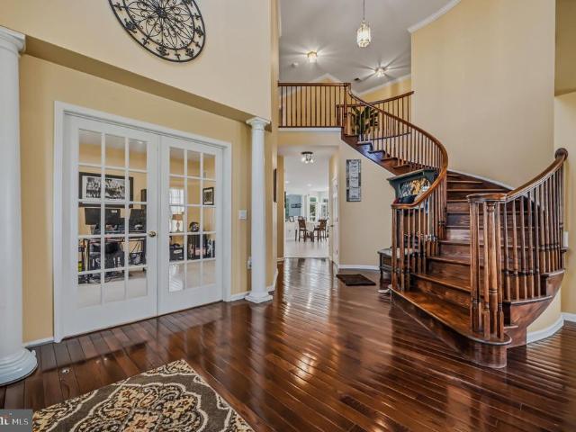 House for sale in Franklinville, New Jersey