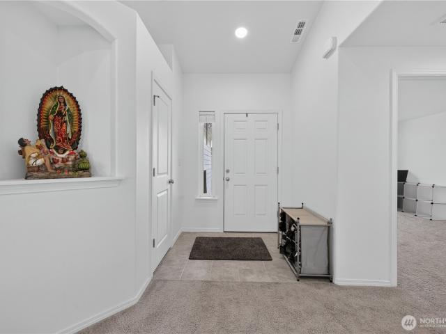 House for sale in Euclid Meadows, Grandview