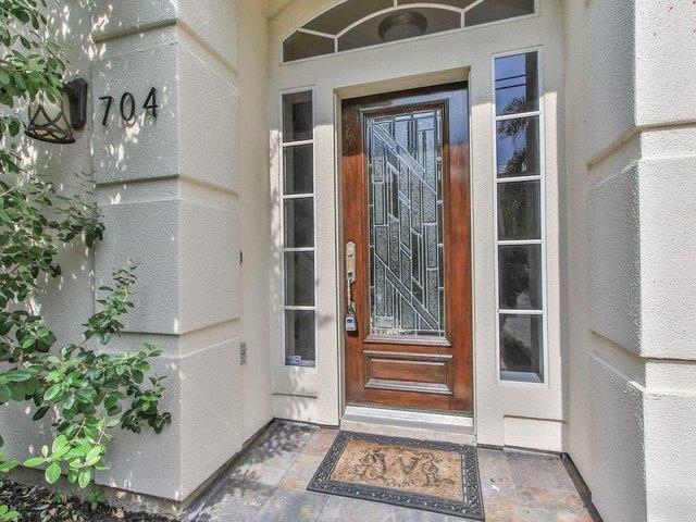 Townhouse for sale in Harris, Texas