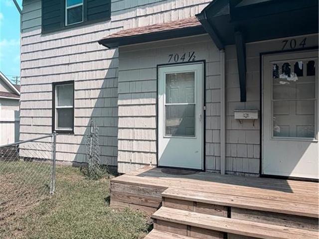 House for sale in Grandview, Missouri