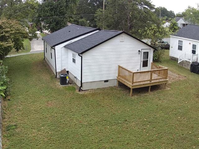 House for sale in Lakeside, Burlington