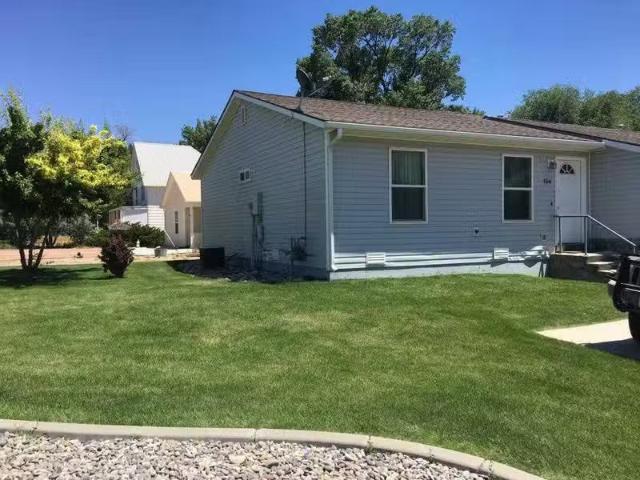 House for rent in Delta