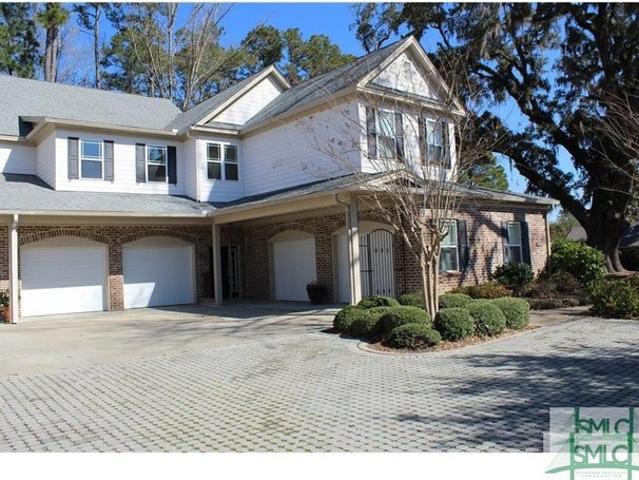 Condo for sale in Richmond Hill, Georgia