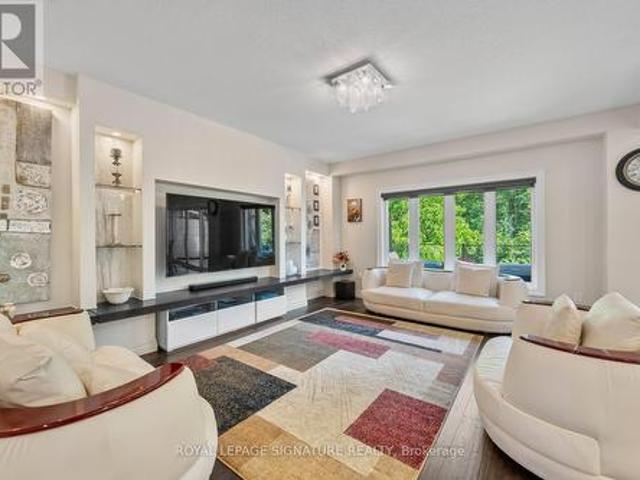 House for sale in Kitchener, Ontario