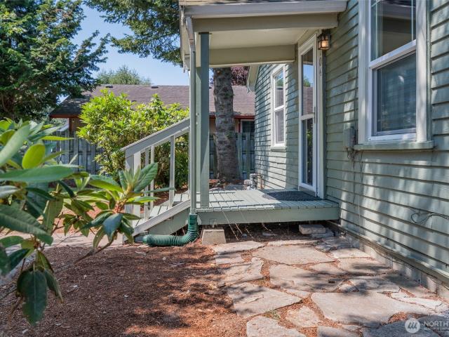 House for sale in Everson, Washington