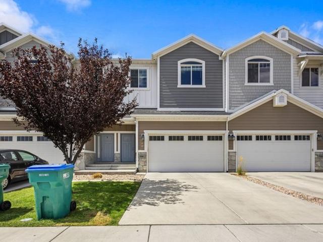 Townhouse for sale in Orem, Utah