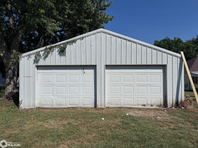 House for sale in Centerville, Appanoose County
