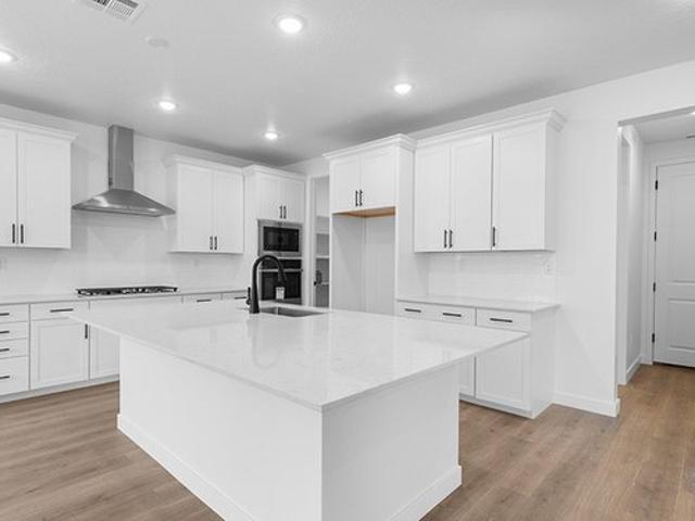 House for sale in Ivins, Utah