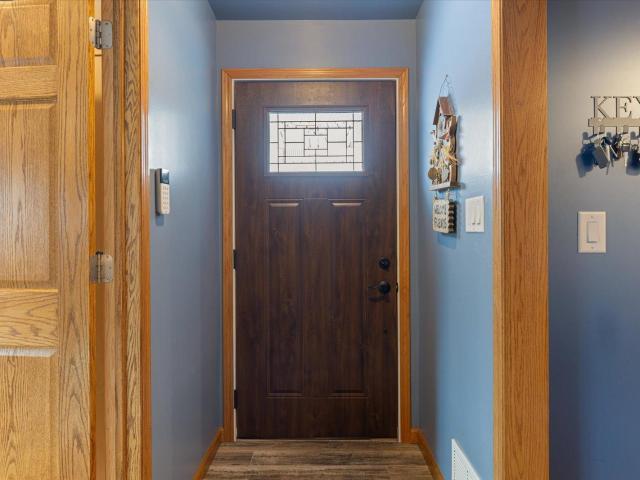 House for sale in Virginia, Minnesota