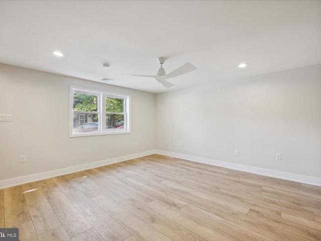 Property for rent in Chester, Pennsylvania