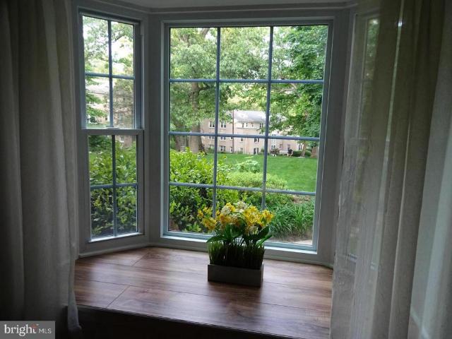 Condo for sale in Virginia