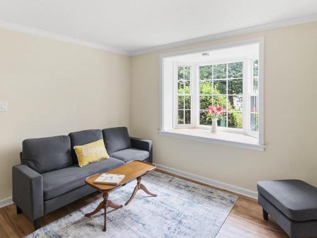 Condo for sale in Virginia