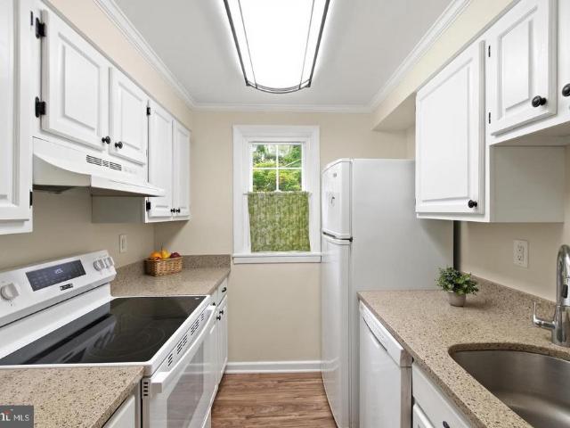 Condo for sale in Virginia