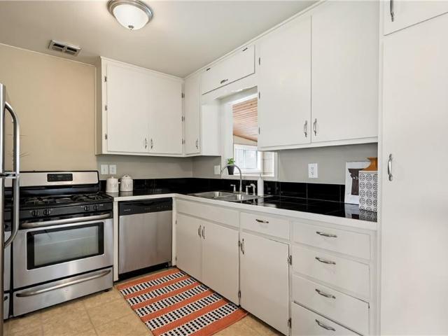 House for sale in Belton, Missouri