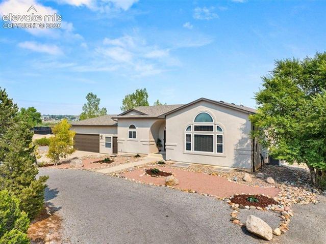 House for sale in Pueblo, Colorado