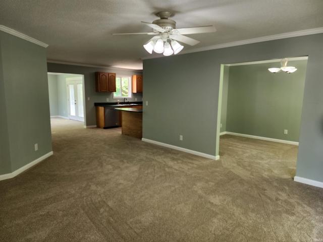 House for sale in French Lick, Indiana