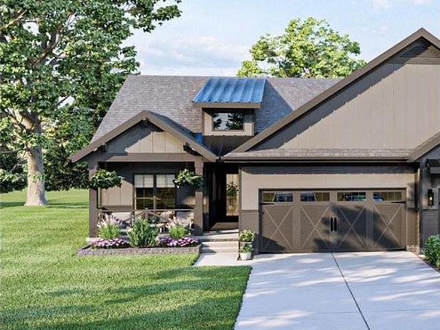 House for sale in Saint Croix, Wisconsin