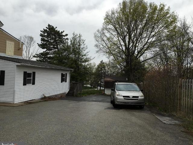 Property for rent in Hidden Valley, Pennsylvania