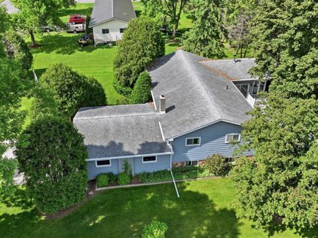 House for sale in Marathon, Wisconsin