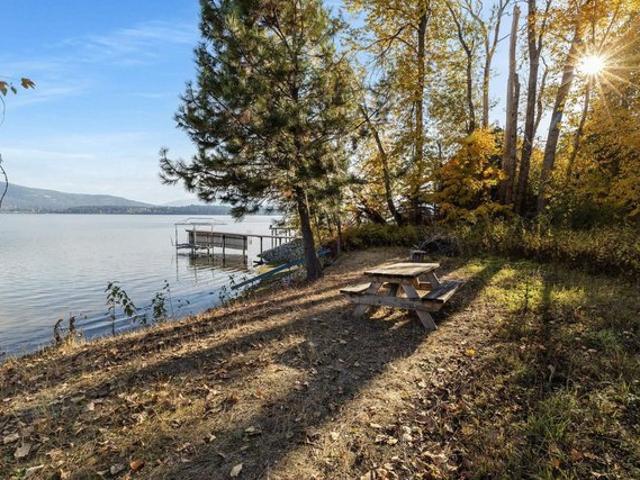 House for sale in Sandpoint, Idaho