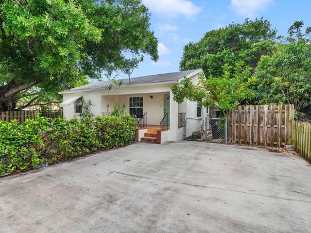 House for sale in Florida