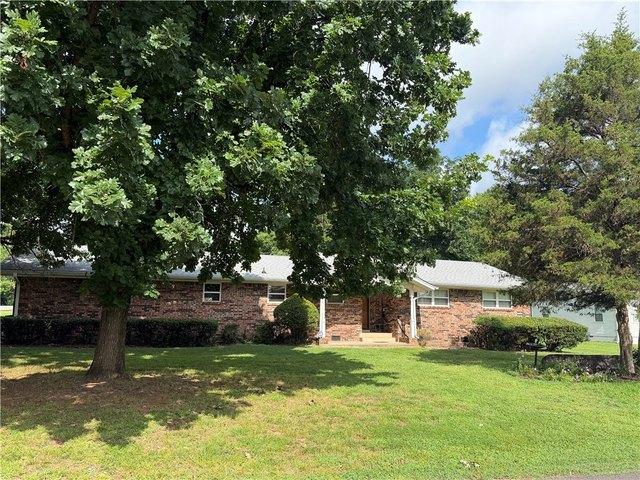 House for sale in Ark
