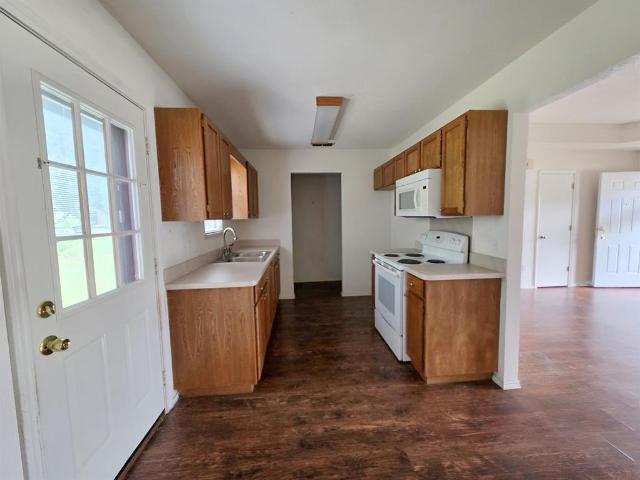 House for sale in Johnson, Texas