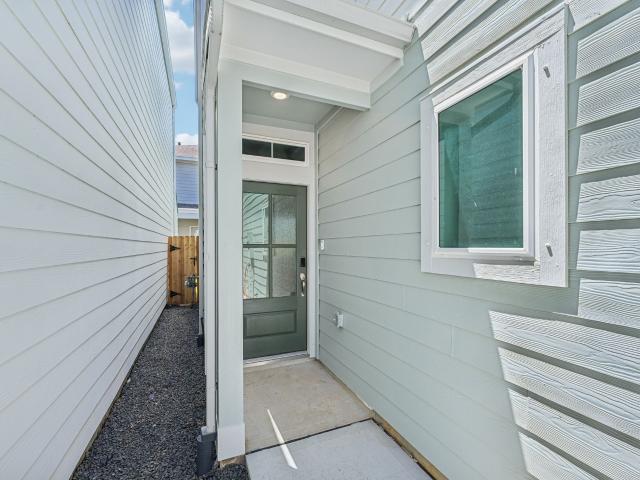 House for sale in Kemah, Texas