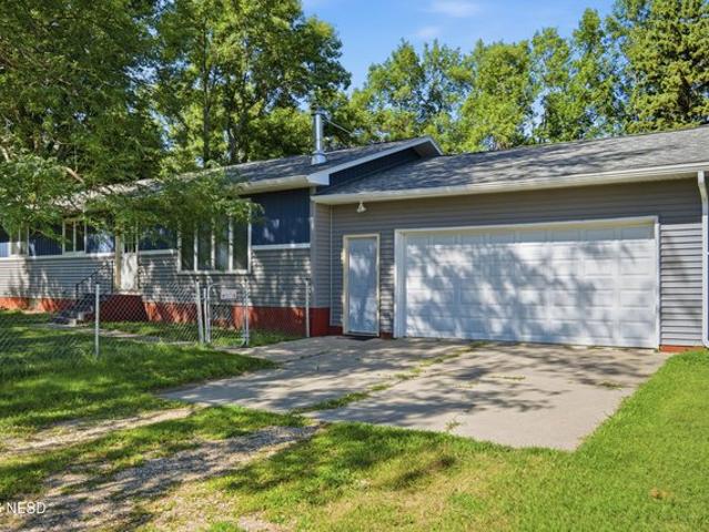 House for sale in Clear Lake, South Dakota