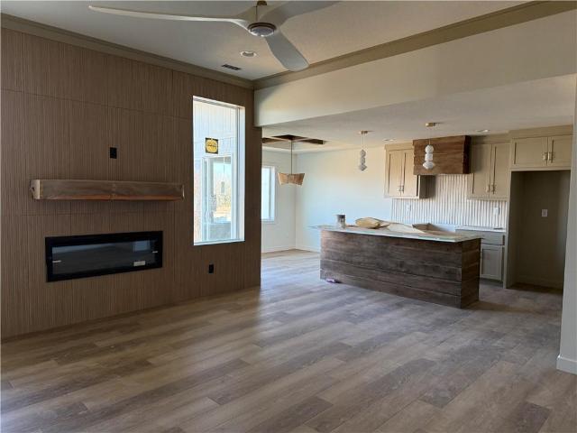 Property for sale in Missouri