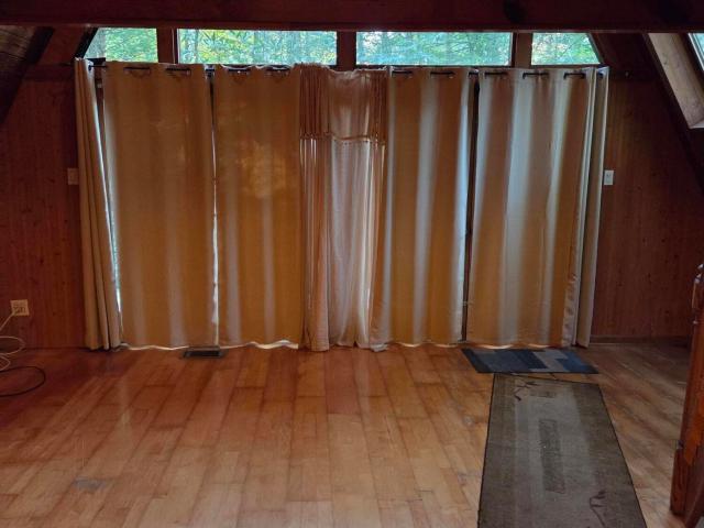 House for sale in Glade, Gatlinburg