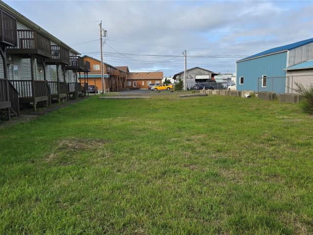 Land for sale in Ocean Shores, Grays Harbor County